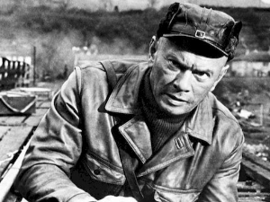 In memoriam Вељко Булајић, Битка на Неретви