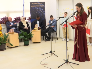 Нови Пазар: Разлике и сличности између Васкршњег поста и Рамазана у тој мултиетничкој средини