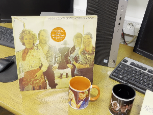 Времеплов 202: Од Ватерлоа до Abbatara