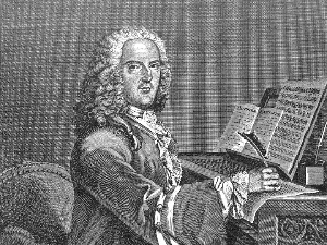 Мајстори барока – Остварења Луј-Николе Клерамбоа