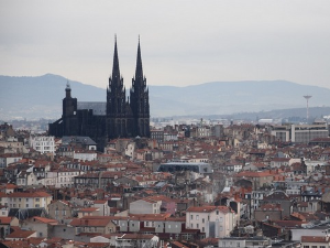 Музеј звука – Музика Симона де Бонефона