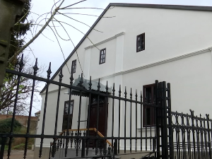 Обновљен Музеј културне историје у Пожаревцу