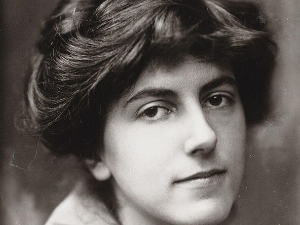 Камерни концерт