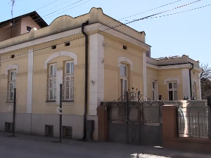  Драстично повећање броја корисника у лесковачкој Сигурној кући 