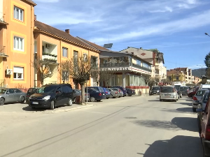 Како се живи у пчињском округу где су зараде испод републичког просека