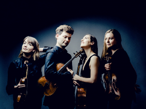 Фестивал Дани камерне музике у Метлаху 2023