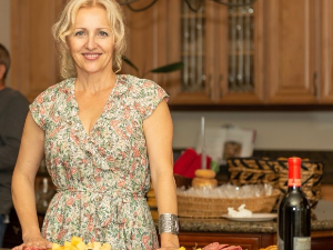 Србија на вези - портрети: Влада Владић, РТС Свет, 18.55