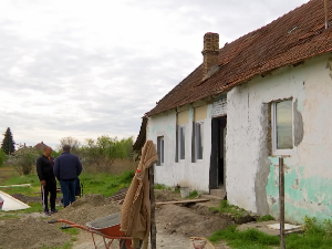 Антон Јовановић помаже да ромска деца имају боље услове за живот