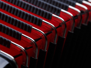 Век хармонике – Албум „Слике” Николе Ђорића