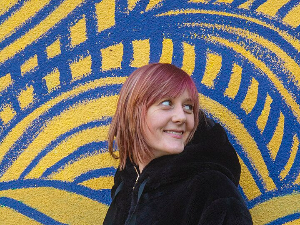 Катаринa Митровић: Све добре барбике (6)