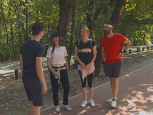 Случај породице Бошковић, 47. и 48. спојене