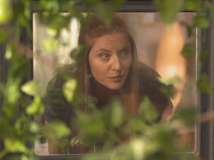 Случај породице Бошковић, 53. и 54. спојене