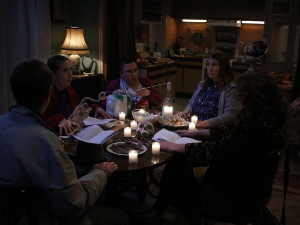 Радио Милева 2, 10-20