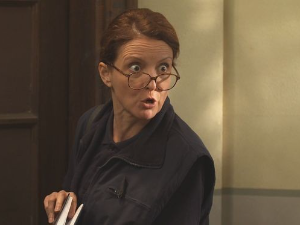 Случај породице Бошковић, 51. и 52. спојене