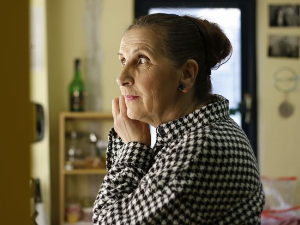 Радио Милева 2, 14-20