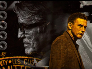 	Јужни ветар, На граници, 11-12