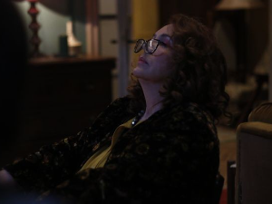 Радио Милева 2, 15-20