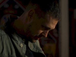 Јужни ветар, На граници, 12-12