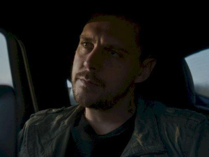 	Јужни ветар, На граници, 11-12