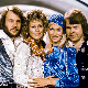Рађање шведског поп чуда – 50 година од победе групе АББА на Песми Евровизије