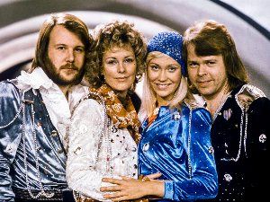 Рађање шведског поп чуда – 50 година од победе групе АББА на Песми Евровизије