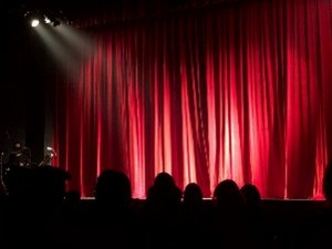 Братислав Љубишић: Лазар Трифуновић ‒ пред лицем историје 