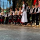  Пета књига Народних игара Љубице и Данице Јанковић