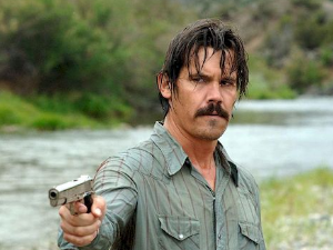 Нема земље за старце