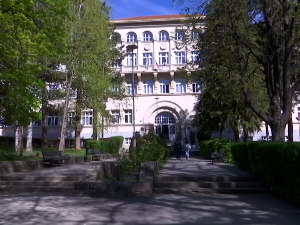 Нови смер у Гимназији у Врању