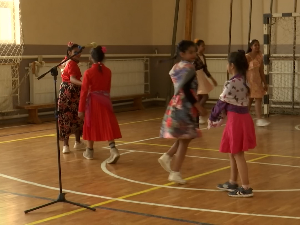 Како у Смедереву пружају подршку Ромима и неговању њихове културе