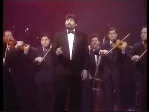 Ој Мораво - фолк посело