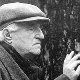 Мећава Георгија Свиридова