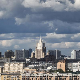 МСП Русије осудио настојања да Приштина буде примљена у Савет Европе