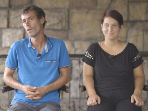 Нови почетак