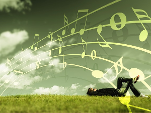 Домаћице и комшинице