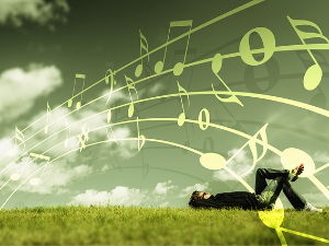 Домаћице и комшинице