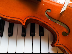 Камерни концерт