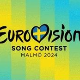 Песма Евровизије 2024, финале, пренос