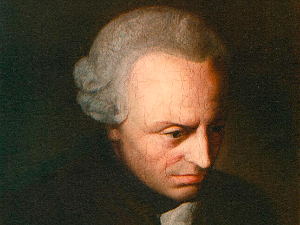  Владимир Милисављевић: Кант и Фукоов историјски априори (1)