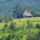 Врбово 