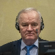 Генерал Ратко Младић - последњи чин