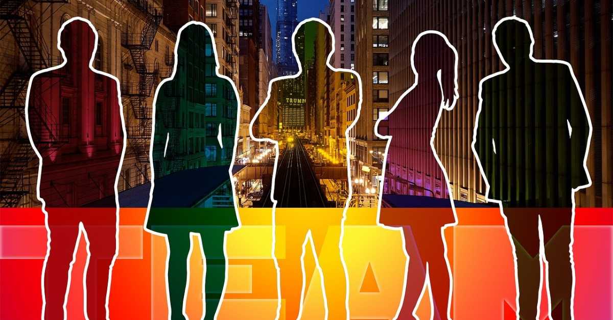 Три најчешћа разлога због којих дајемо отказ 