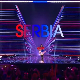 Финале Песме Евровизије у сенци контроверзи – наступа 25 земаља, за Србију пева Теја Дора
