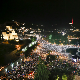 Око 50.000 демонстраната у Тбилисију на протесту због закона о страним агентима