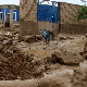 Разорне поплаве у Авганистану - стотине мртвих, више од 1.600 повређених