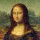 Решена мистерија који предели се виде иза Мона Лизе