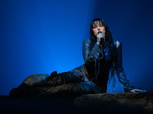 Један добар дан