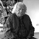 Ин мемориам: Светомир Арсић Басара (1928 – 2024)
