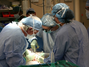 Пресађивање живота - како поново покренути програм трансплантације у Србији