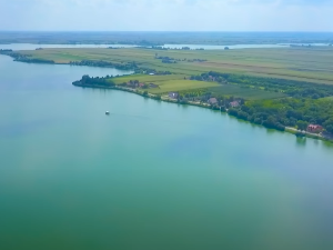 Песме мога краја - Срем